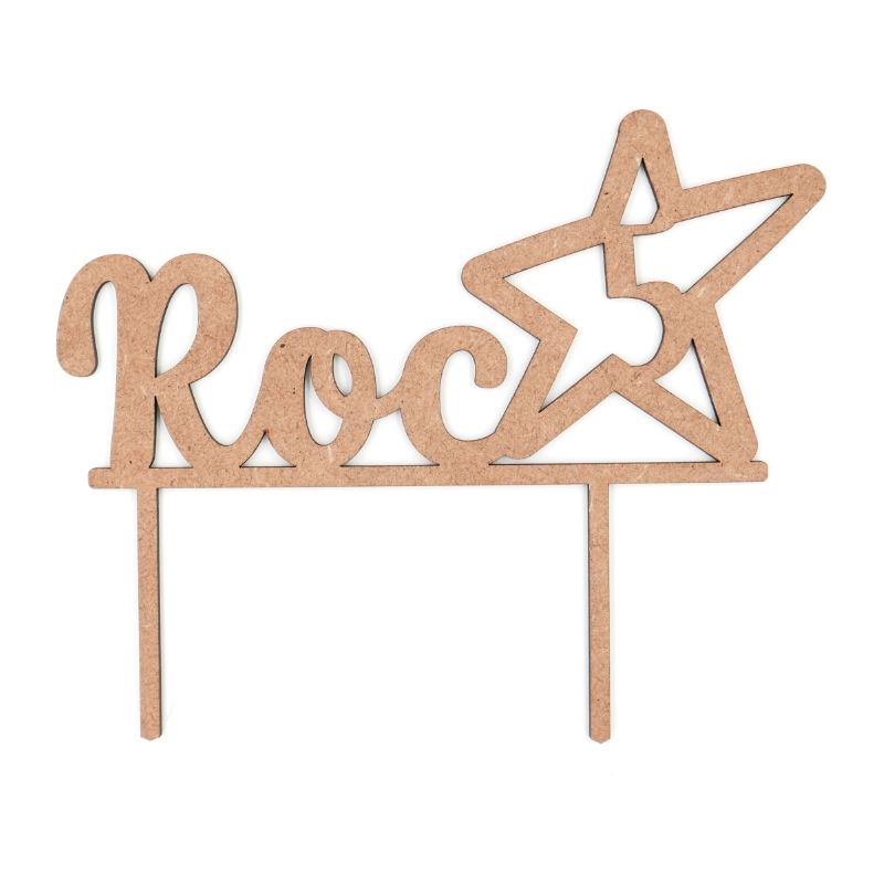 Cake Topper Kids Cake Topper Kids
