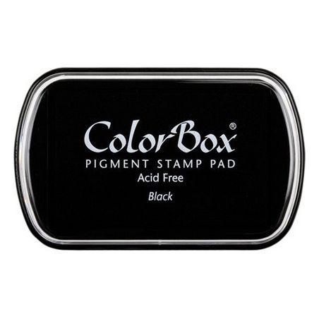Tinta Colorbox