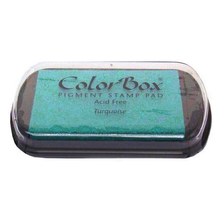 Tinta Colorbox