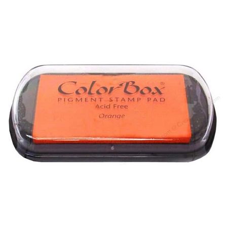 Tinta Colorbox