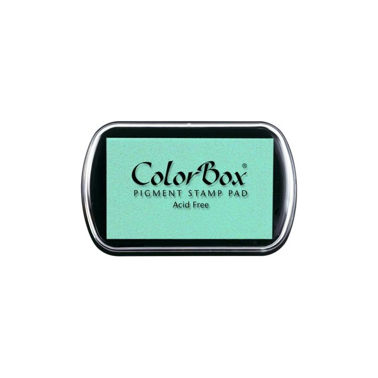 Tinta Colorbox