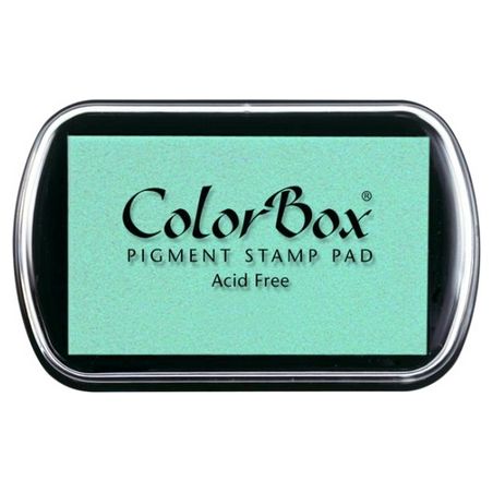 Tinta Colorbox