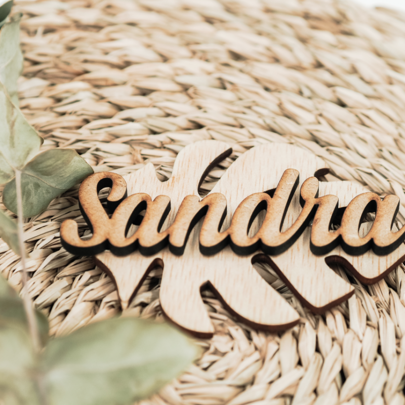 Tarjetas De Invitaciones - España