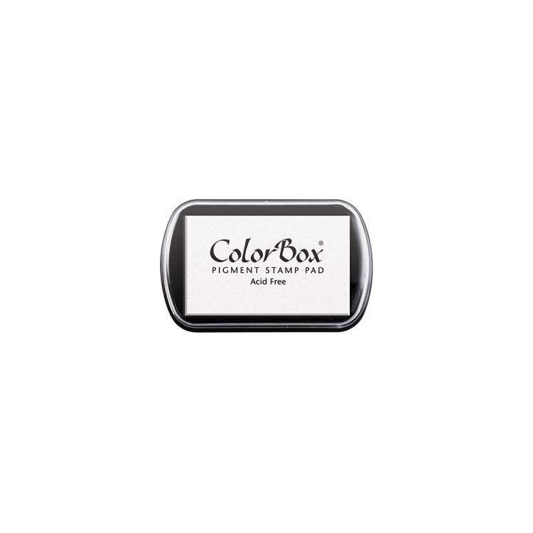 Tintas Colorbox Metalizados