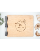 LIBROS DE FIRMAS