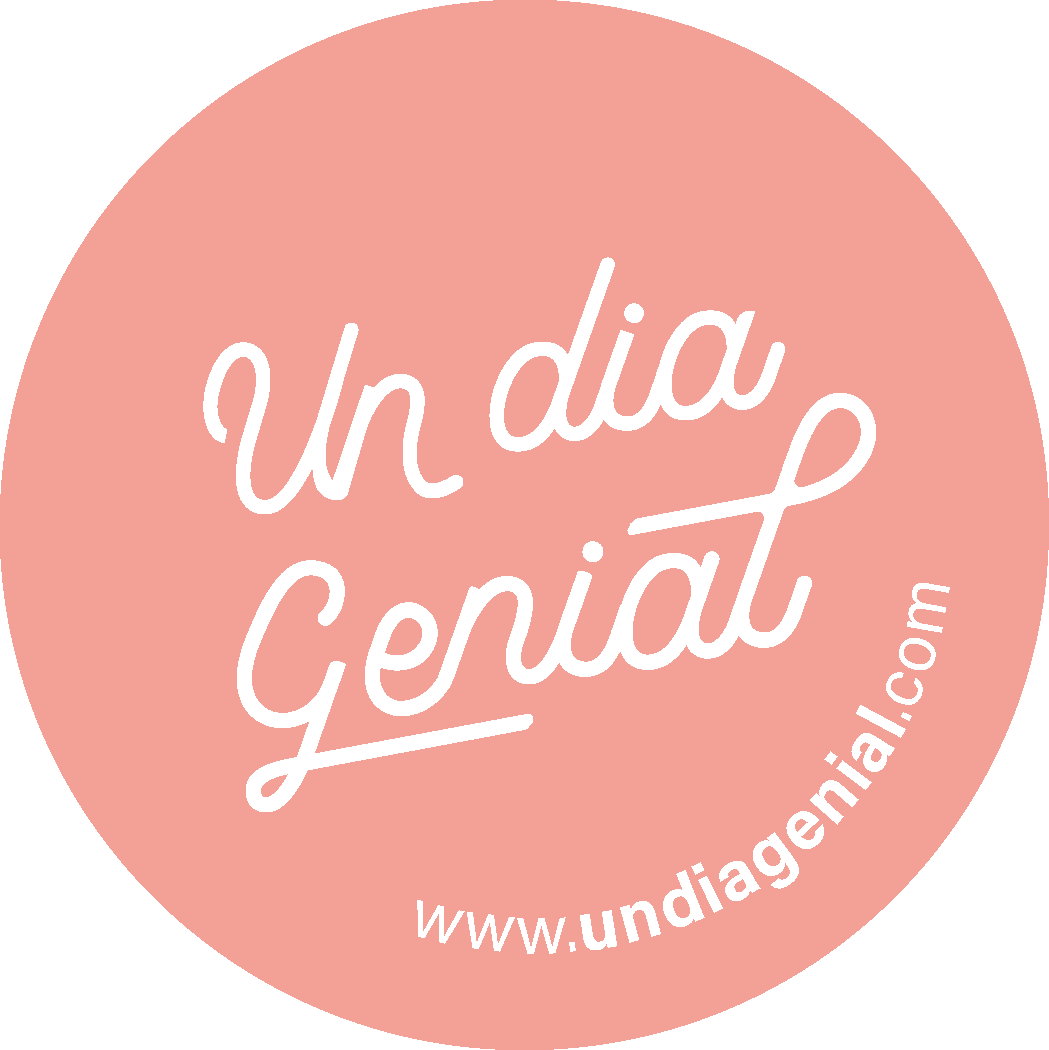 Undiagenial